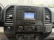 2019 Ford F-150 4WD Reg Cab 8' BED,POWER EQUIPMENT,CHROME APPEARANCE,R BOARDS - 23050573 - 13
