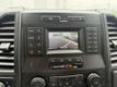 2019 Ford F-150 4WD Reg Cab 8' BED,POWER EQUIPMENT,CHROME APPEARANCE,R BOARDS - 23050573 - 14