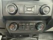 2019 Ford F-150 4WD Reg Cab 8' BED,POWER EQUIPMENT,CHROME APPEARANCE,R BOARDS - 23050573 - 15