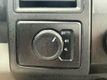 2019 Ford F-150 4WD Reg Cab 8' BED,POWER EQUIPMENT,CHROME APPEARANCE,R BOARDS - 23050573 - 16