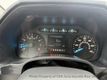 2019 Ford F-150 4WD Reg Cab 8' BED,POWER EQUIPMENT,CHROME APPEARANCE,R BOARDS - 23050573 - 17