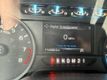 2019 Ford F-150 4WD Reg Cab 8' BED,POWER EQUIPMENT,CHROME APPEARANCE,R BOARDS - 23050573 - 18