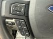 2019 Ford F-150 4WD Reg Cab 8' BED,POWER EQUIPMENT,CHROME APPEARANCE,R BOARDS - 23050573 - 19