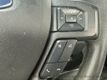 2019 Ford F-150 4WD Reg Cab 8' BED,POWER EQUIPMENT,CHROME APPEARANCE,R BOARDS - 23050573 - 20