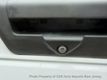 2019 Ford F-150 4WD Reg Cab 8' BED,POWER EQUIPMENT,CHROME APPEARANCE,R BOARDS - 23050573 - 3