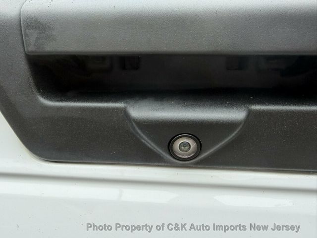 2019 Ford F-150 4WD Reg Cab 8' BED,POWER EQUIPMENT,CHROME APPEARANCE,R BOARDS - 23050573 - 3
