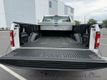2019 Ford F-150 4WD Reg Cab 8' BED,POWER EQUIPMENT,CHROME APPEARANCE,R BOARDS - 23050573 - 4