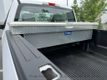 2019 Ford F-150 4WD Reg Cab 8' BED,POWER EQUIPMENT,CHROME APPEARANCE,R BOARDS - 23050573 - 6