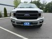 2019 Ford F-150 4WD Reg Cab 8' BED,POWER EQUIPMENT,CHROME APPEARANCE,R BOARDS - 23050573 - 8
