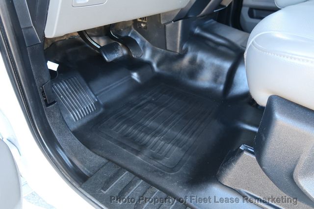 2019 Ford F-150 F150 2WD Supercrew - 22986867 - 11