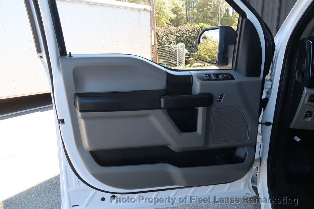 2019 Ford F-150 F150 2WD Supercrew - 22986867 - 12