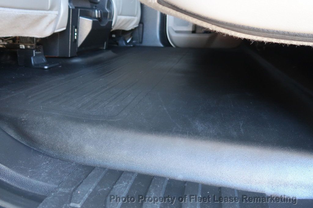 2019 Ford F-150 F150 2WD Supercrew - 22986867 - 15