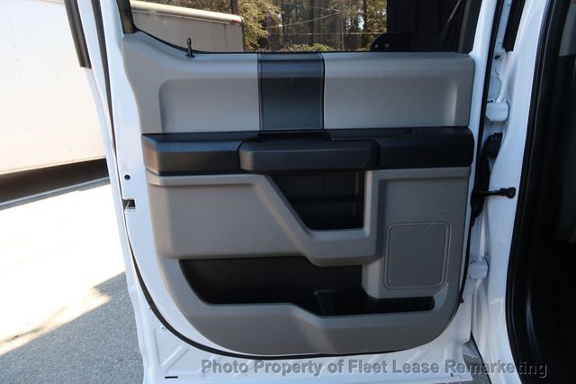 2019 Ford F-150 F150 2WD Supercrew - 22986867 - 16