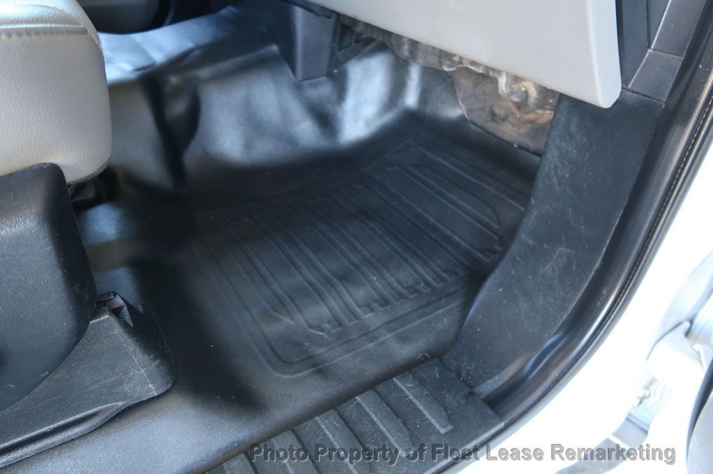 2019 Ford F-150 F150 2WD Supercrew - 22986867 - 22