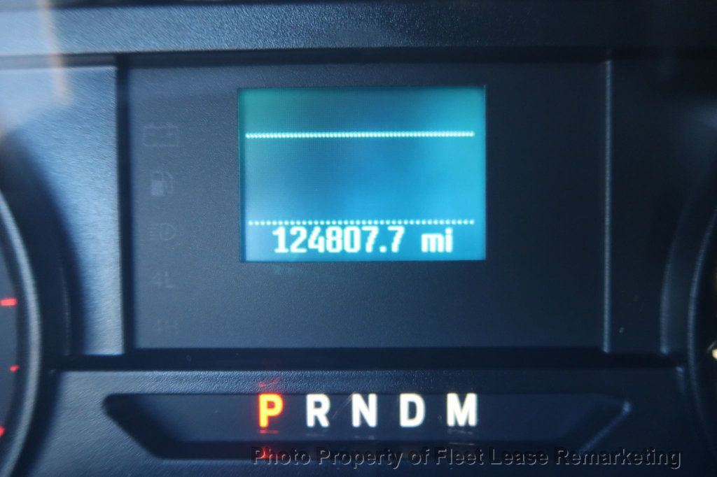 2019 Ford F-150 F150 2WD Supercrew - 22986867 - 25