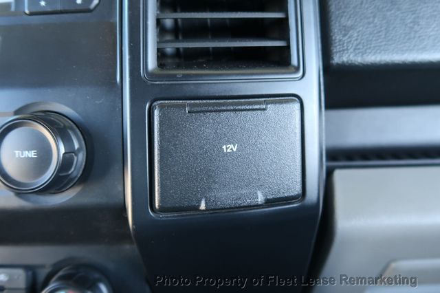 2019 Ford F-150 F150 2WD Supercrew - 22986867 - 29