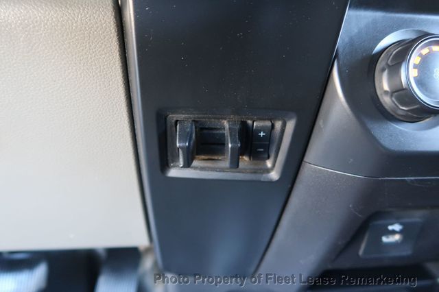 2019 Ford F-150 F150 2WD Supercrew - 22986867 - 30