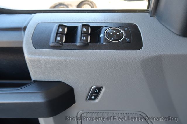 2019 Ford F-150 F150 2WD Supercrew - 22986867 - 34