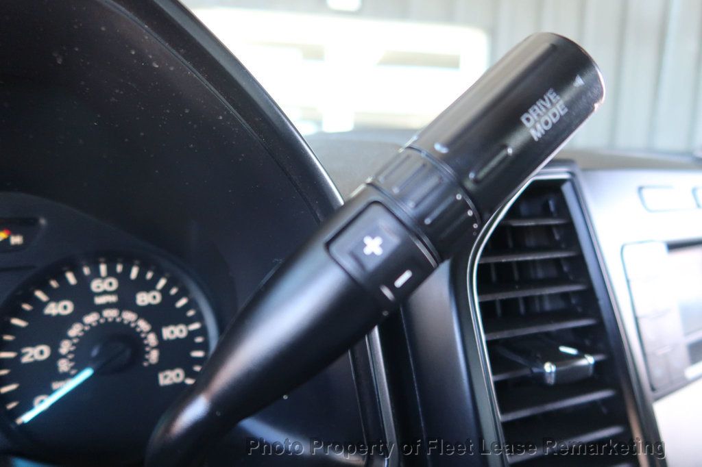 2019 Ford F-150 F150 2WD Supercrew - 22986867 - 35