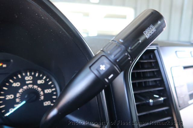 2019 Ford F-150 F150 2WD Supercrew - 22986867 - 35