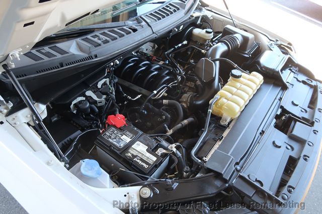 2019 Ford F-150 F150 2WD Supercrew - 22986867 - 37