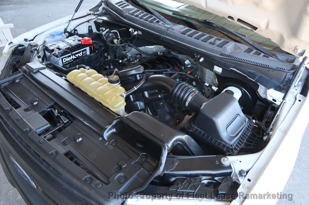 2019 Ford F-150 F150 2WD Supercrew - 22986867 - 39