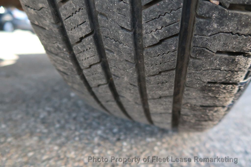 2019 Ford F-150 F150 2WD Supercrew - 22986867 - 41