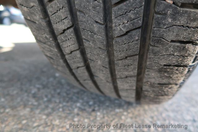 2019 Ford F-150 F150 2WD Supercrew - 22986867 - 41