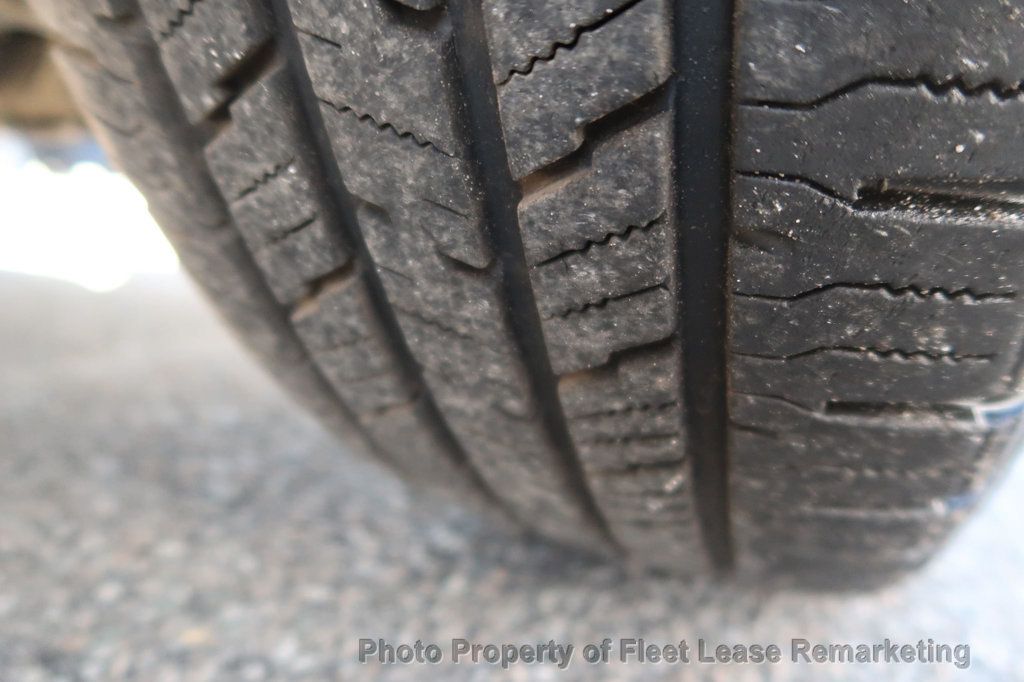 2019 Ford F-150 F150 2WD Supercrew - 22986867 - 42