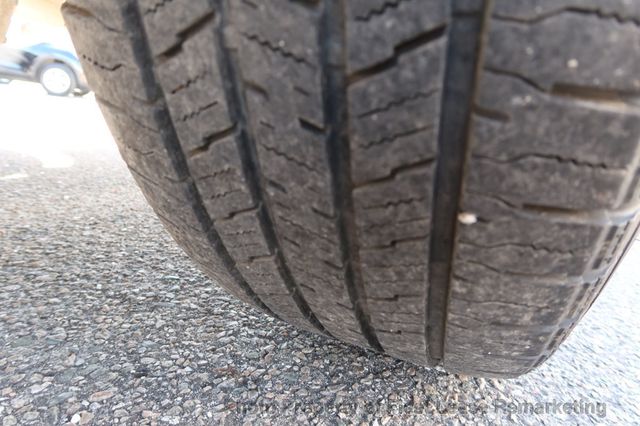 2019 Ford F-150 F150 2WD Supercrew - 22986867 - 43