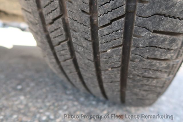 2019 Ford F-150 F150 2WD Supercrew - 22986867 - 44