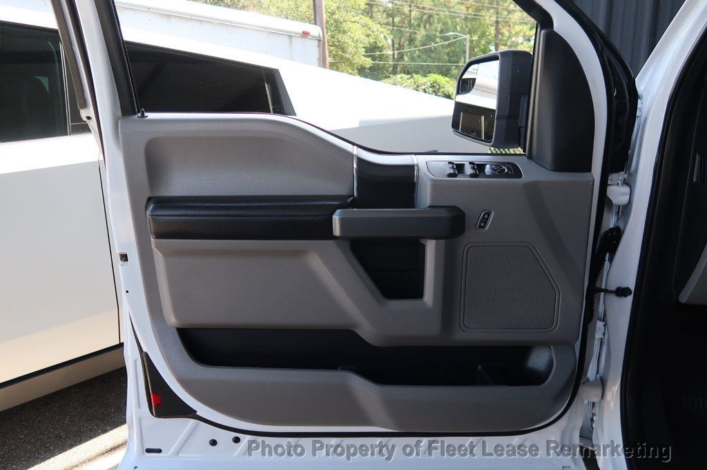 2019 Ford F-150 F150 4WD Supercab 8' Bed Shell - 22923001 - 12