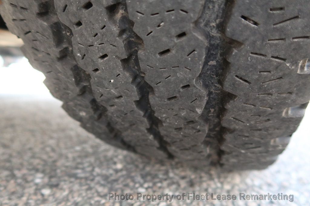 2019 Ford F-150 F150 4WD Supercab 8' Bed Shell - 22923001 - 45