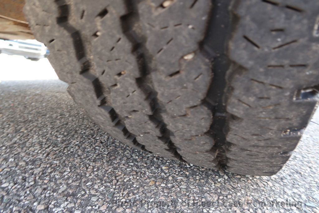 2019 Ford F-150 F150 4WD Supercab 8' Bed Shell - 22923001 - 46