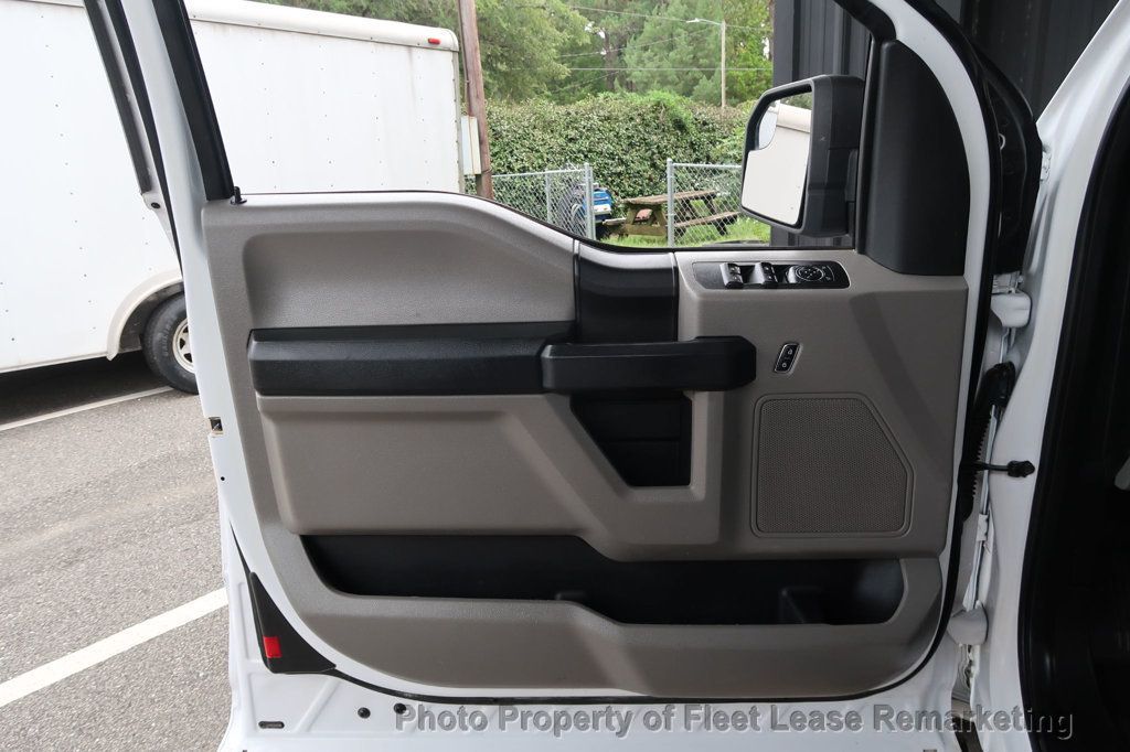 2019 Ford F-150 F150 4WD Supercab SWB - 22924718 - 12