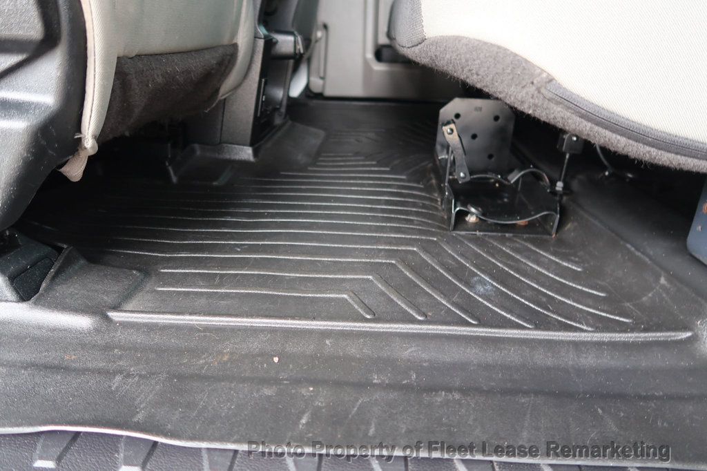 2019 Ford F-150 F150 4WD Supercab SWB - 22924718 - 15
