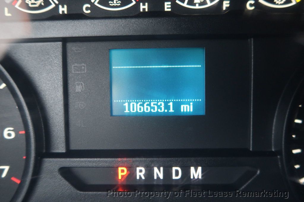 2019 Ford F-150 F150 4WD Supercab SWB - 22924718 - 28