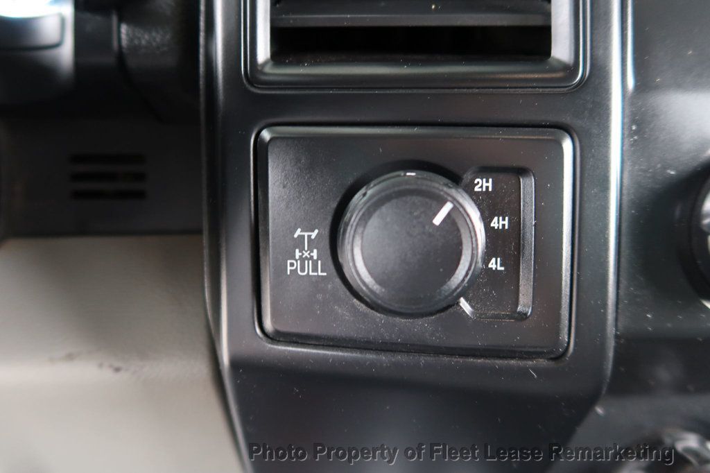 2019 Ford F-150 F150 4WD Supercab SWB - 22924718 - 34