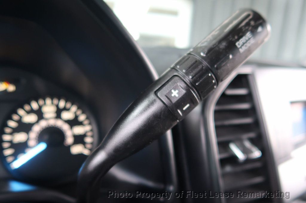 2019 Ford F-150 F150 4WD Supercab SWB - 22924718 - 37