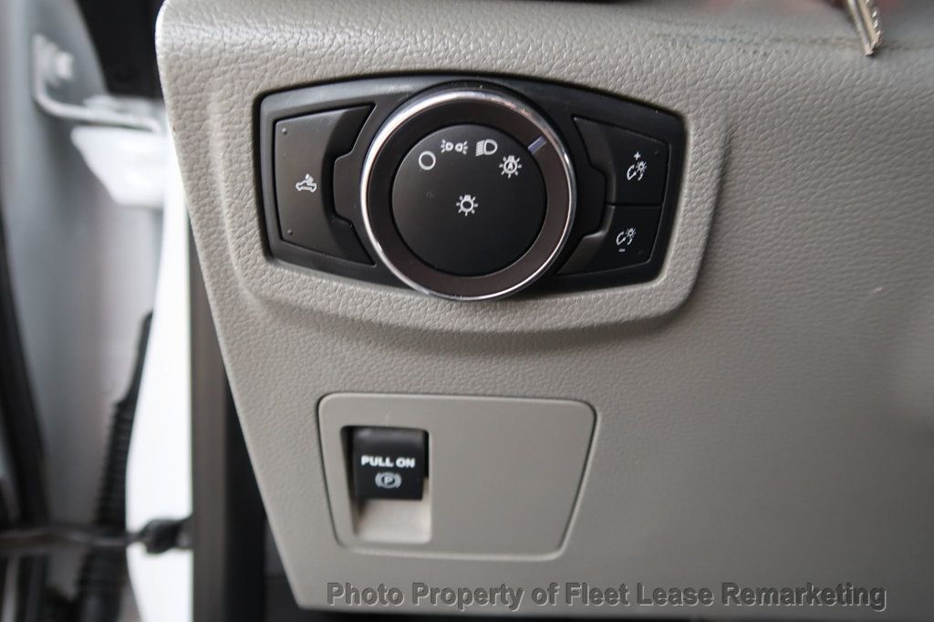 2019 Ford F-150 F150 4WD Supercab SWB - 22924718 - 38