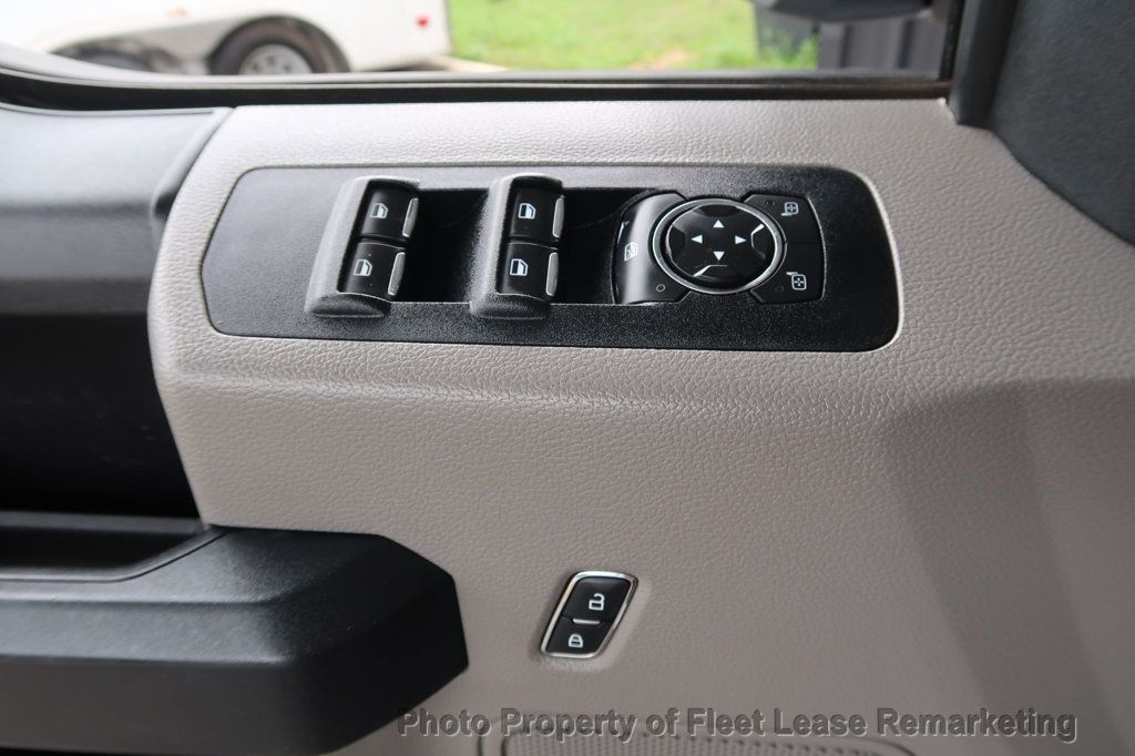 2019 Ford F-150 F150 4WD Supercab SWB - 22924718 - 39
