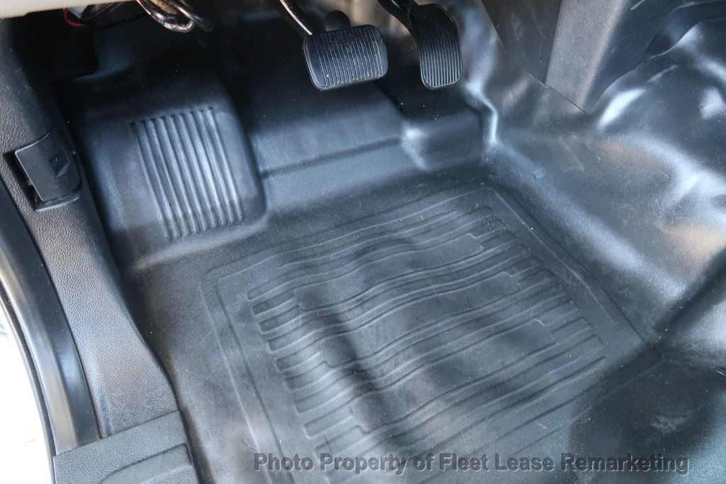 2019 Ford F-150 F150 4WD Supercab SWB - 23044898 - 11