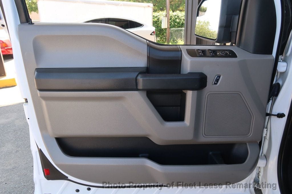 2019 Ford F-150 F150 4WD Supercab SWB - 23044898 - 12