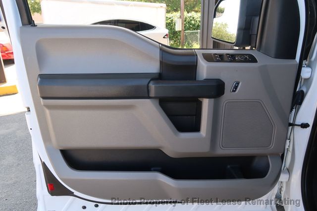 2019 Ford F-150 F150 4WD Supercab SWB - 23044898 - 12