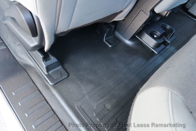 2019 Ford F-150 F150 4WD Supercab SWB - 23044898 - 15