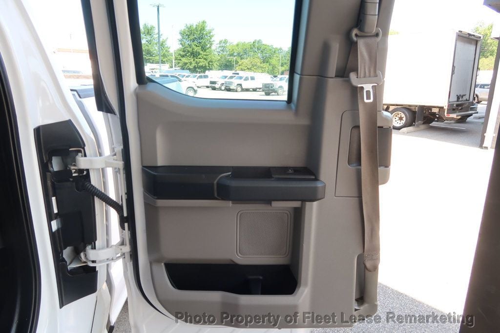 2019 Ford F-150 F150 4WD Supercab SWB - 23044898 - 16