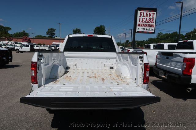 2019 Ford F-150 F150 4WD Supercab SWB - 23044898 - 17