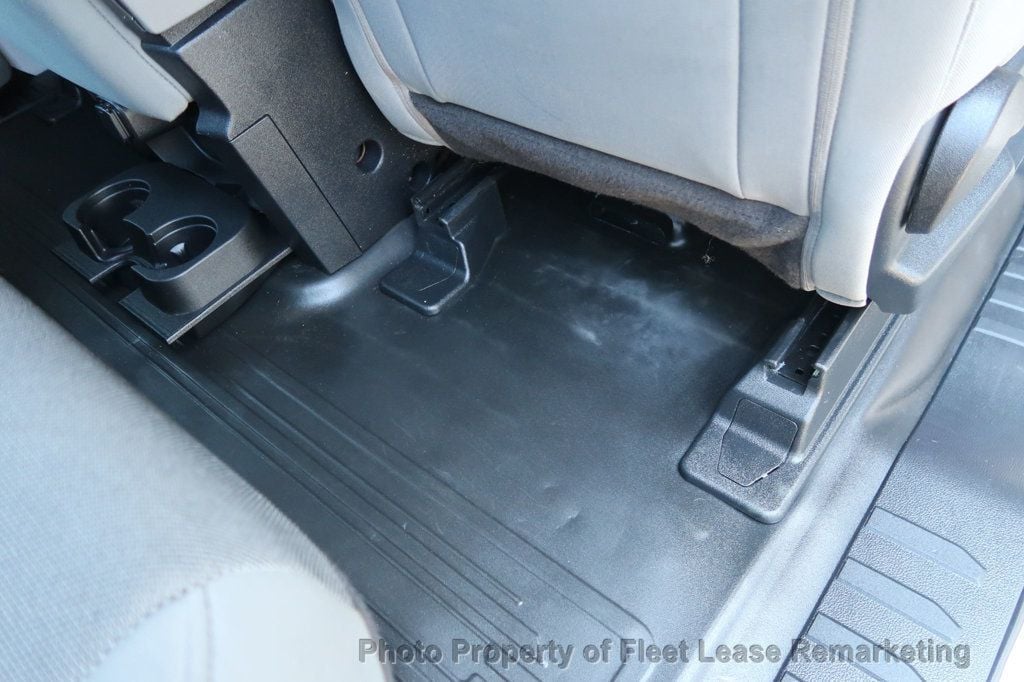 2019 Ford F-150 F150 4WD Supercab SWB - 23044898 - 19