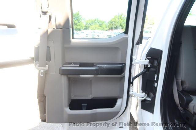 2019 Ford F-150 F150 4WD Supercab SWB - 23044898 - 20