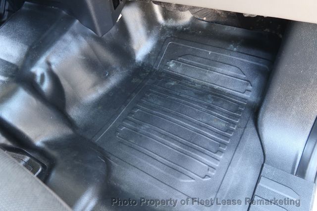 2019 Ford F-150 F150 4WD Supercab SWB - 23044898 - 23